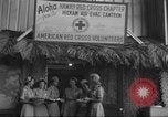 Image of French troops Oahu Hawaii USA, 1954, second 31 stock footage video 65675043818