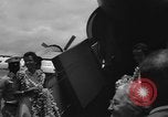 Image of French troops Oahu Hawaii USA, 1954, second 50 stock footage video 65675043818