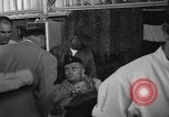 Image of French troops returning from Indochina Oahu Hawaii USA, 1954, second 9 stock footage video 65675043819