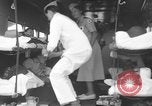 Image of French troops returning from Indochina Oahu Hawaii USA, 1954, second 43 stock footage video 65675043819