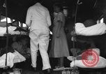 Image of French troops returning from Indochina Oahu Hawaii USA, 1954, second 44 stock footage video 65675043819