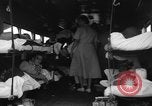 Image of French troops returning from Indochina Oahu Hawaii USA, 1954, second 47 stock footage video 65675043819