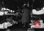 Image of French troops returning from Indochina Oahu Hawaii USA, 1954, second 48 stock footage video 65675043819