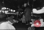 Image of French troops returning from Indochina Oahu Hawaii USA, 1954, second 50 stock footage video 65675043819