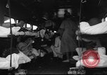 Image of French troops returning from Indochina Oahu Hawaii USA, 1954, second 51 stock footage video 65675043819