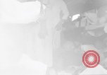 Image of French troops returning from Indochina Oahu Hawaii USA, 1954, second 60 stock footage video 65675043819
