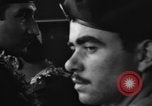 Standbild französische Truppen Oahu Hawaii USA, 1954, aus Sekunde 14 historischem Filmmaterial Videoclip 65675043820