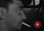Standbild französische Truppen Oahu Hawaii USA, 1954, aus Sekunde 49 historischem Filmmaterial Videoclip 65675043820