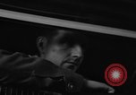 Standbild französische Truppen Oahu Hawaii USA, 1954, aus Sekunde 54 historischem Filmmaterial Videoclip 65675043820