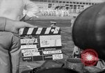 Standbild General Jean De Lattre de Tassigny Washington DC USA, 1951, aus Sekunde 1 historischem Filmmaterial Videoclip 65675043821