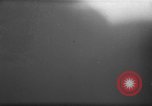 Standbild USA Segler Yokosuka in Japan, 1951, aus Sekunde 1 historischem Filmmaterial Videoclip 65675043822