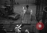 Standbild USA Segler Yokosuka in Japan, 1951, aus Sekunde 6 historischem Filmmaterial Videoclip 65675043822