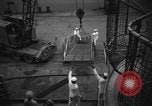 Standbild USA Segler Yokosuka in Japan, 1951, aus Sekunde 11 historischem Filmmaterial Videoclip 65675043822