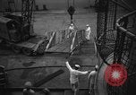 Standbild USA Segler Yokosuka in Japan, 1951, aus Sekunde 13 historischem Filmmaterial Videoclip 65675043822