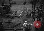 Standbild USA Segler Yokosuka in Japan, 1951, aus Sekunde 17 historischem Filmmaterial Videoclip 65675043822