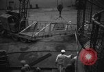Standbild USA Segler Yokosuka in Japan, 1951, aus Sekunde 19 historischem Filmmaterial Videoclip 65675043822