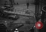 Standbild USA Segler Yokosuka in Japan, 1951, aus Sekunde 24 historischem Filmmaterial Videoclip 65675043822