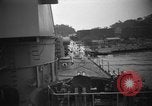 Standbild USA Segler Yokosuka in Japan, 1951, aus Sekunde 32 historischem Filmmaterial Videoclip 65675043822