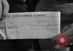 Standbild USA Segler Yokosuka in Japan, 1951, aus Sekunde 1 historischem Filmmaterial Videoclip 65675043823