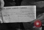 Standbild USA Segler Yokosuka in Japan, 1951, aus Sekunde 3 historischem Filmmaterial Videoclip 65675043823