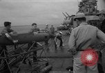 Standbild USA Segler Yokosuka in Japan, 1951, aus Sekunde 41 historischem Filmmaterial Videoclip 65675043823