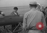 Standbild USA Segler Yokosuka in Japan, 1951, aus Sekunde 50 historischem Filmmaterial Videoclip 65675043823