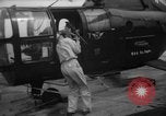 Standbild USA Segler Yokosuka in Japan, 1951, aus Sekunde 5 historischem Filmmaterial Videoclip 65675043824