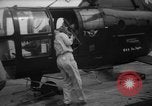 Standbild USA Segler Yokosuka in Japan, 1951, aus Sekunde 6 historischem Filmmaterial Videoclip 65675043824