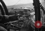 Standbild USA Segler Yokosuka in Japan, 1951, aus Sekunde 10 historischem Filmmaterial Videoclip 65675043824