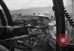 Standbild USA Segler Yokosuka in Japan, 1951, aus Sekunde 11 historischem Filmmaterial Videoclip 65675043824