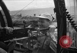 Standbild USA Segler Yokosuka in Japan, 1951, aus Sekunde 12 historischem Filmmaterial Videoclip 65675043824