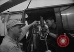 Standbild USA Segler Yokosuka in Japan, 1951, aus Sekunde 20 historischem Filmmaterial Videoclip 65675043824