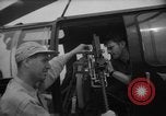 Standbild USA Segler Yokosuka in Japan, 1951, aus Sekunde 21 historischem Filmmaterial Videoclip 65675043824