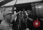Standbild USA Segler Yokosuka in Japan, 1951, aus Sekunde 22 historischem Filmmaterial Videoclip 65675043824
