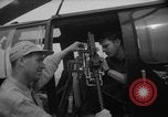 Standbild USA Segler Yokosuka in Japan, 1951, aus Sekunde 23 historischem Filmmaterial Videoclip 65675043824