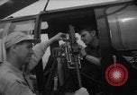 Standbild USA Segler Yokosuka in Japan, 1951, aus Sekunde 24 historischem Filmmaterial Videoclip 65675043824