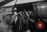 Standbild USA Segler Yokosuka in Japan, 1951, aus Sekunde 25 historischem Filmmaterial Videoclip 65675043824