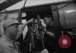 Standbild USA Segler Yokosuka in Japan, 1951, aus Sekunde 27 historischem Filmmaterial Videoclip 65675043824