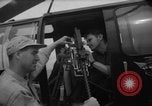 Standbild USA Segler Yokosuka in Japan, 1951, aus Sekunde 28 historischem Filmmaterial Videoclip 65675043824