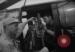 Standbild USA Segler Yokosuka in Japan, 1951, aus Sekunde 29 historischem Filmmaterial Videoclip 65675043824