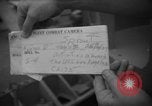 Standbild USA Segler Yokosuka in Japan, 1951, aus Sekunde 30 historischem Filmmaterial Videoclip 65675043824