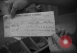 Standbild USA Segler Yokosuka in Japan, 1951, aus Sekunde 31 historischem Filmmaterial Videoclip 65675043824