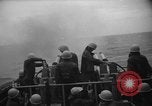 Standbild USA Segler Yokosuka in Japan, 1951, aus Sekunde 32 historischem Filmmaterial Videoclip 65675043824