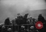 Standbild USA Segler Yokosuka in Japan, 1951, aus Sekunde 33 historischem Filmmaterial Videoclip 65675043824