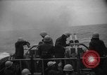 Standbild USA Segler Yokosuka in Japan, 1951, aus Sekunde 38 historischem Filmmaterial Videoclip 65675043824
