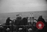 Standbild USA Segler Yokosuka in Japan, 1951, aus Sekunde 43 historischem Filmmaterial Videoclip 65675043824