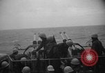 Standbild USA Segler Yokosuka in Japan, 1951, aus Sekunde 46 historischem Filmmaterial Videoclip 65675043824