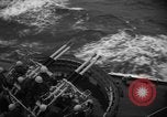 Standbild USA Segler Yokosuka in Japan, 1951, aus Sekunde 48 historischem Filmmaterial Videoclip 65675043824