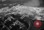 Standbild USA Segler Yokosuka in Japan, 1951, aus Sekunde 49 historischem Filmmaterial Videoclip 65675043824