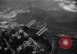 Standbild USA Segler Yokosuka in Japan, 1951, aus Sekunde 53 historischem Filmmaterial Videoclip 65675043824